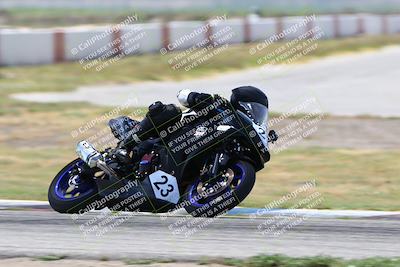 media/May-04-2025-CRA (Sun) [[aa98c8d4fa]]/Races/Race 9/